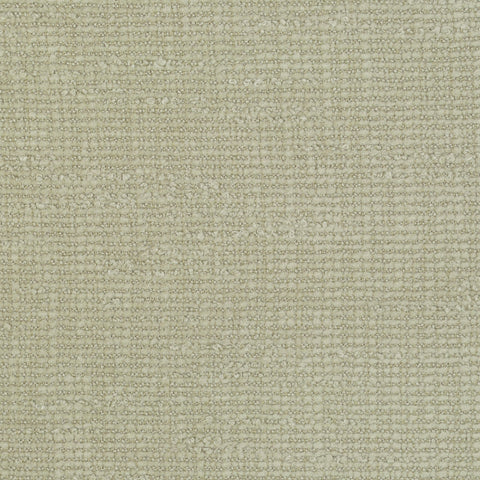 Maricopa Hemp Induro P/Kaufmann Fabric