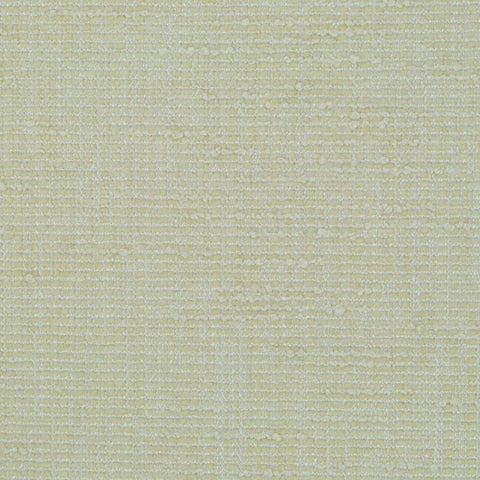 Maricopa Sesame Induro P/Kaufmann Fabric