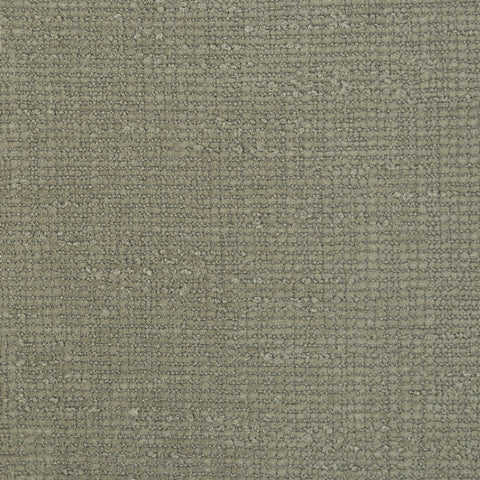 Maricopa Taupe Induro P/Kaufmann Fabric