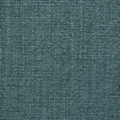 Mckenna Aegean P/Kaufmann Fabric