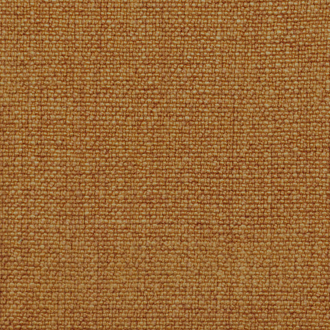 Mckenna Amber P/Kaufmann Fabric