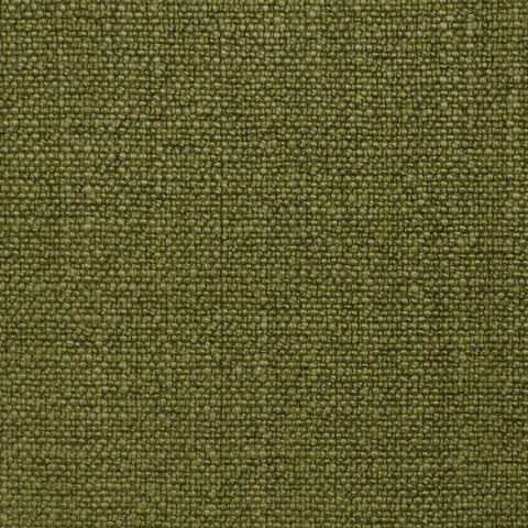 Mckenna Artichoke P/Kaufmann Fabric