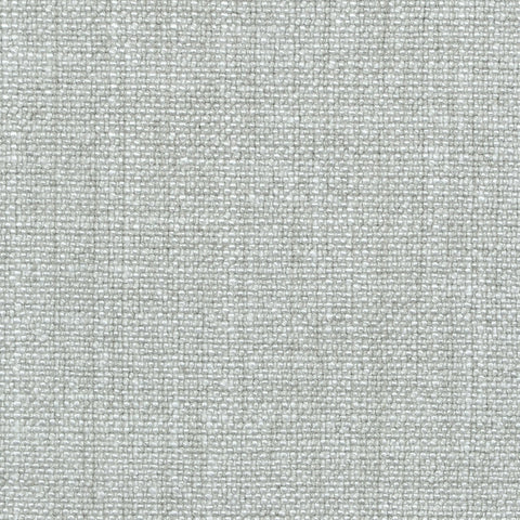 Mckenna Birch P/Kaufmann Fabric