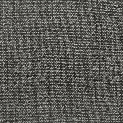 Mckenna Charcoal P/Kaufmann Fabric