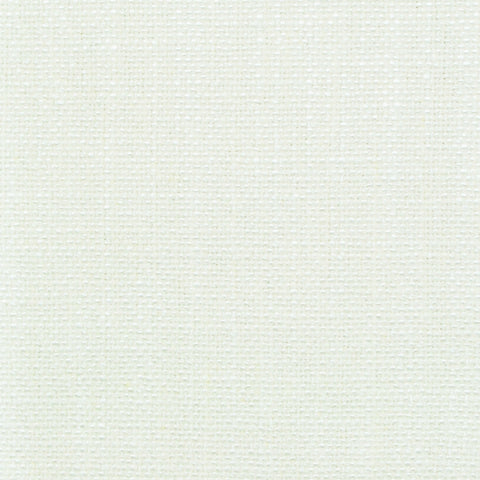 Mckenna Cream P/Kaufmann Fabric