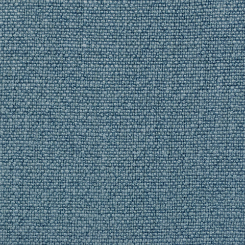 Mckenna Dusk P/Kaufmann Fabric