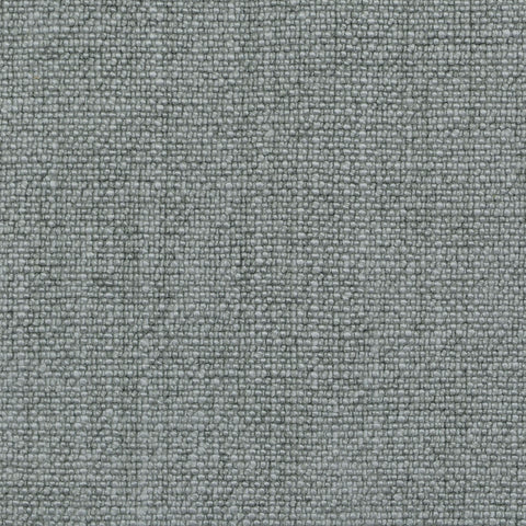 Mckenna Flint P/Kaufmann Fabric