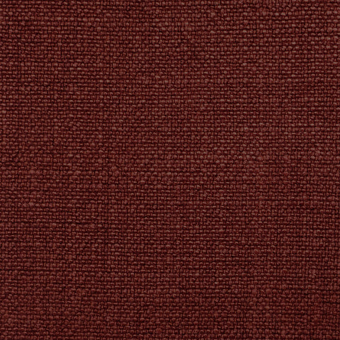 Mckenna Garnet P/Kaufmann Fabric