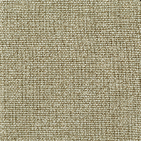 Mckenna Graham Cracker P/Kaufmann Fabric