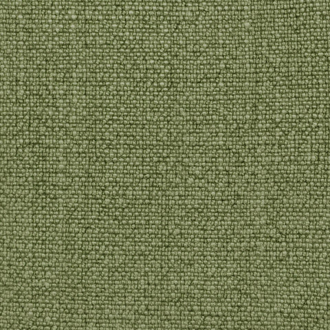 Mckenna Lemongrass P/Kaufmann Fabric