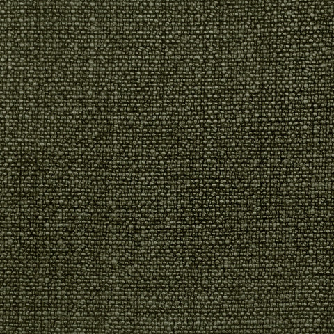 Mckenna Lentil P/Kaufmann Fabric