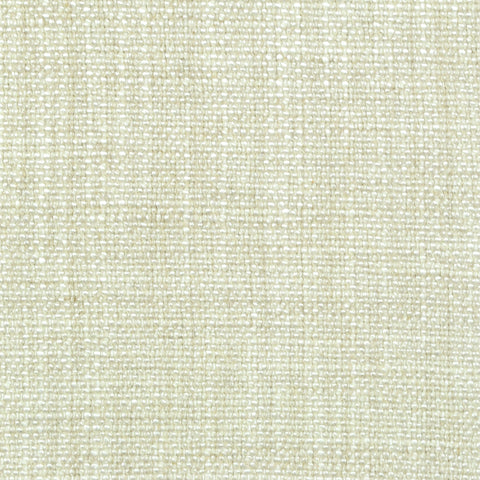 Mckenna Linen P/Kaufmann Fabric