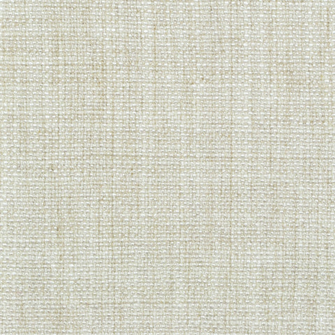 Mckenna Natural P/Kaufmann Fabric