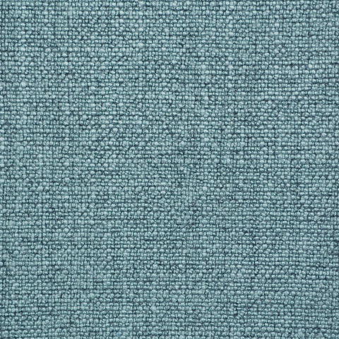 Mckenna Pacific P/Kaufmann Fabric