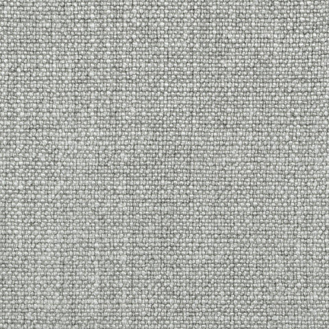 Mckenna Zinc P/Kaufmann Fabric