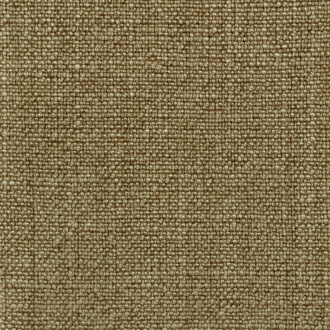 Mckenna Praline P/Kaufmann Fabric