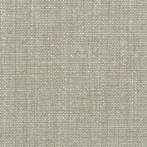 Mckenna Putty P/Kaufmann Fabric