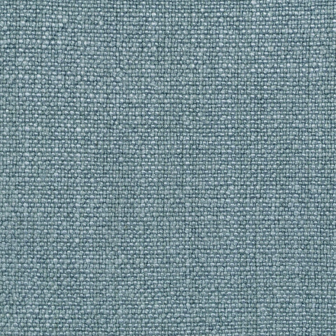 Mckenna Rain P/Kaufmann Fabric