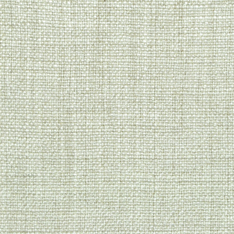 Mckenna Sesame P/Kaufmann Fabric