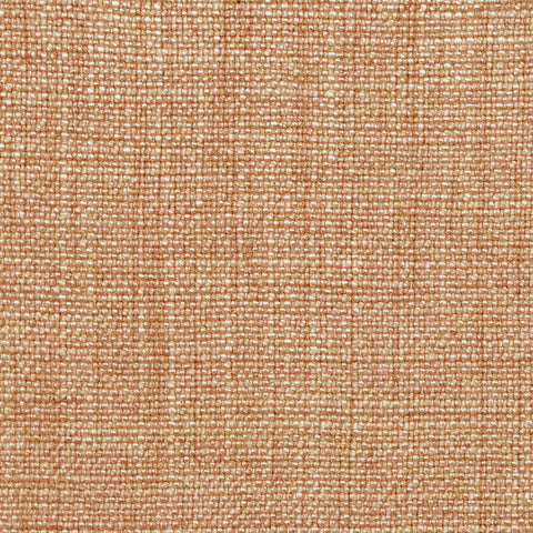 Mckenna Soft Peach P/Kaufmann Fabric