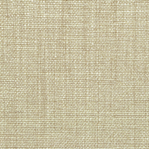 Mckenna Tumbleweed P/Kaufmann Fabric