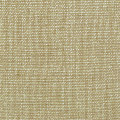 Mckenna Tussah P/Kaufmann Fabric