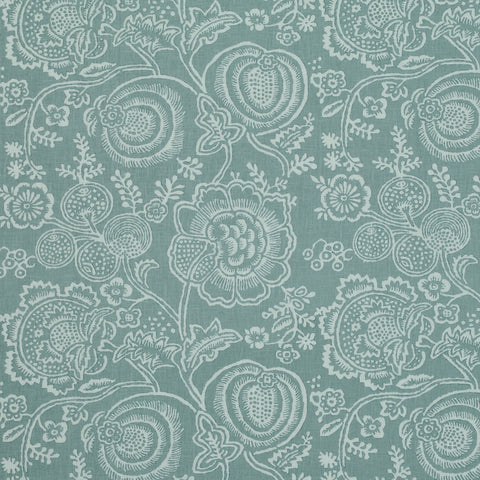 Meena Dove P/Kaufmann Fabric