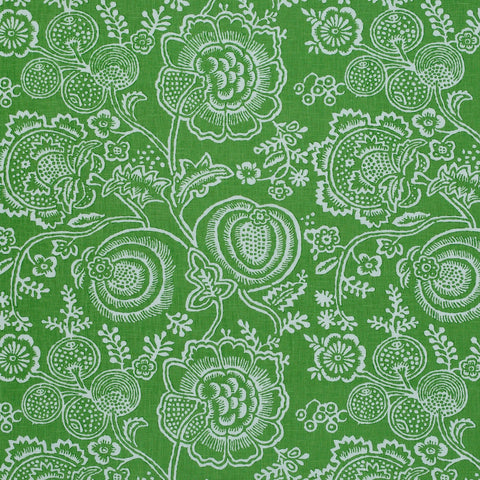 Meena Green P/Kaufmann Fabric