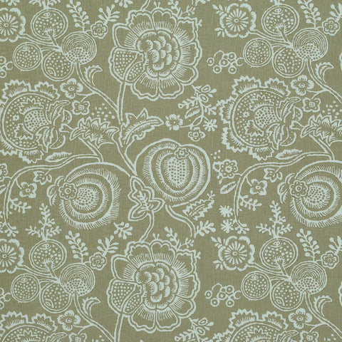 Meena Stone P/Kaufmann Fabric