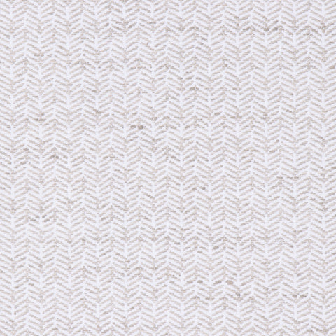 Melic Cloud Swavelle Mill Creek Fabric