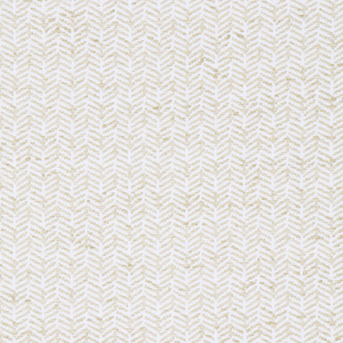 Melic Stem Swavelle Mill Creek Fabric