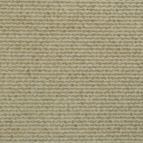 Mendocino Flax Golding Fabric