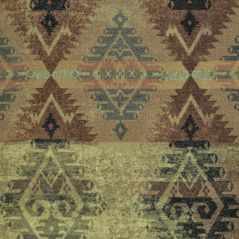 Mesa Diamond Desert Sand  P/Kaufmann Fabric