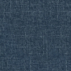 Performance Mixology 410856 MIDNIGHT Performance+ PK Lifestyles Fabric