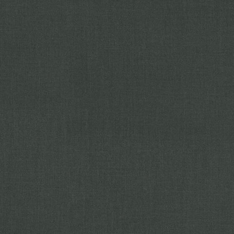 Millbrook Coal P/K Lifestyles Fabric