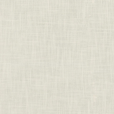 Millbrook Cream P/K Lifestyles Fabric