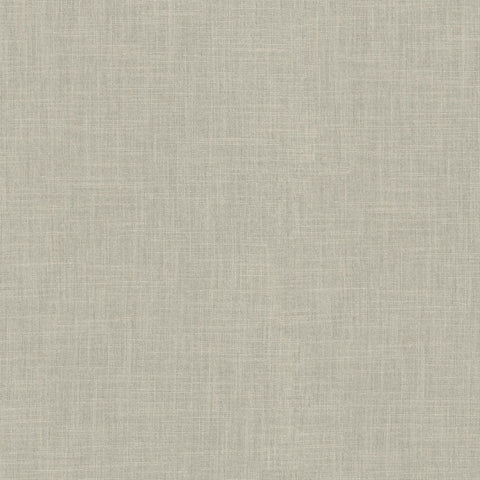 Millbrook Flax P/K Lifestyles Fabric