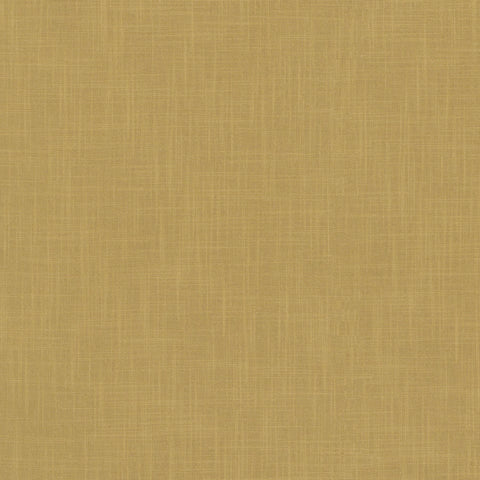 Millbrook Gold P/K Lifestyles Fabric