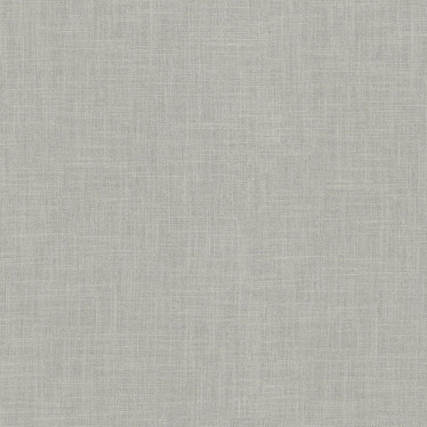 Millbrook Gray P/K Lifestyles Fabric