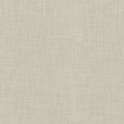 Millbrook Haze P/K Lifestyles Fabric