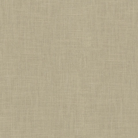 Millbrook Linen P/K Lifestyles Fabric