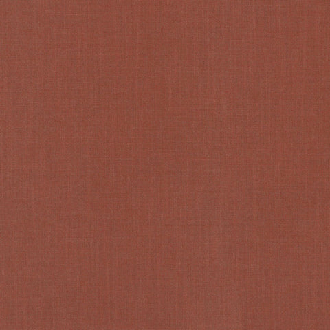 Millbrook Paprika P/K Lifestyles Fabric