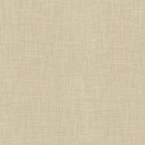 Millbrook Sand P/K Lifestyles Fabric