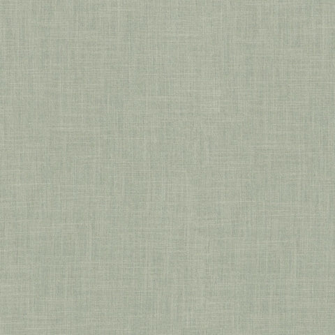 Millbrook Seaglass P/K Lifestyles Fabric