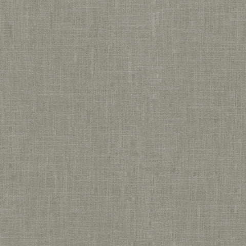 Millbrook Shale P/K Lifestyles Fabric