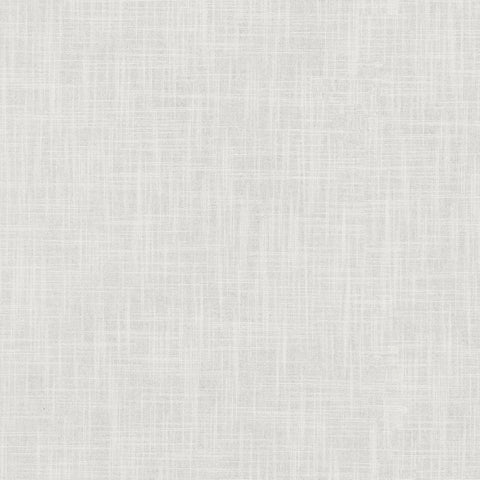 Millbrook White P/K Lifestyles Fabric