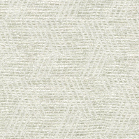 Mix It Up Alabaster P/K Lifestyles Fabric