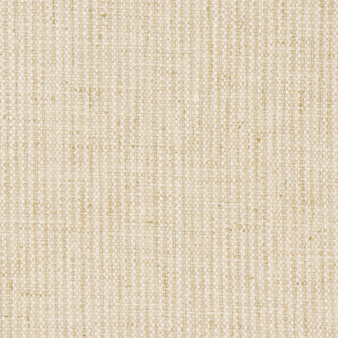 Modality Grass Swavelle Mill Creek Fabric