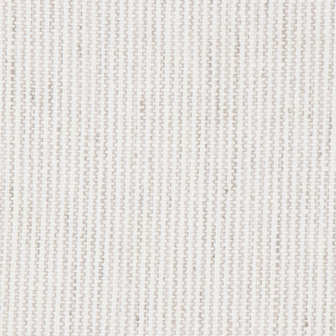 Modality Pearl Swavelle Mill Creek Fabric