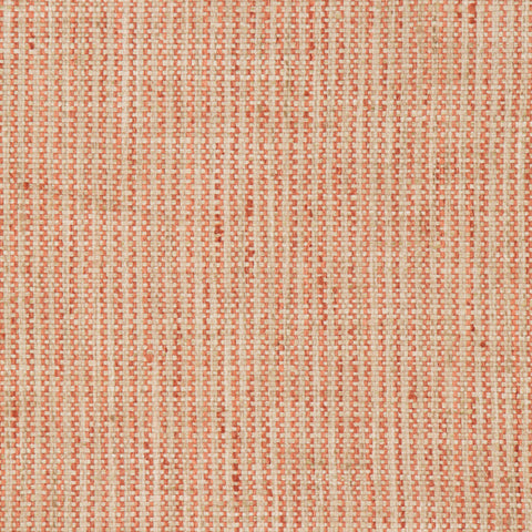 Modality Sumac Swavelle Mill Creek Fabric